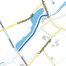 Perceel BSL01-W-1135