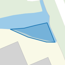 Perceel BSL01-W-1136