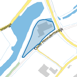 Perceel BSL01-W-1137