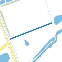 Perceel BSL01-W-1138