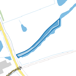 Perceel BSL01-W-1141