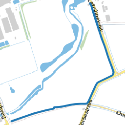 Perceel BSL01-W-1144