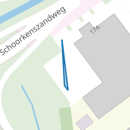 Perceel BSL01-W-1145