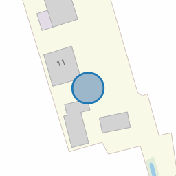 Perceel BSL01-W-1150