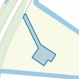 Perceel BSL01-W-1153