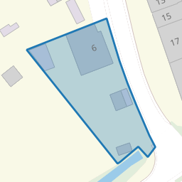 Perceel BSL01-W-1158