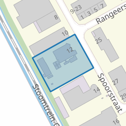 Perceel BSL01-W-1161