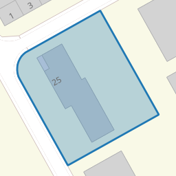 Perceel BSL01-W-1163