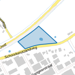 Perceel BSL01-W-1168