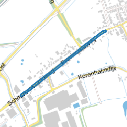 Perceel BSL01-W-1177