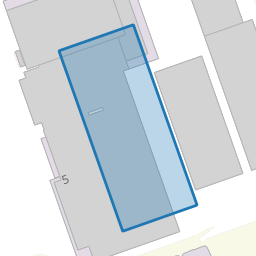 Perceel BSL01-W-1180