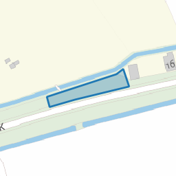 Perceel BSL01-W-1182