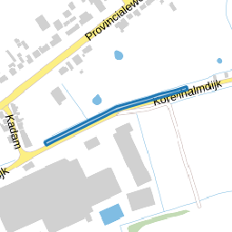 Perceel BSL01-W-1183