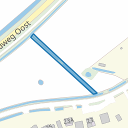 Perceel BSL01-W-1189