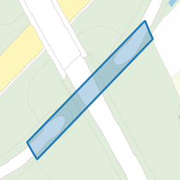 Perceel BSL01-W-1192