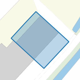 Perceel BSL01-W-1194