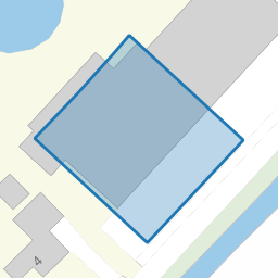 Perceel BSL01-W-1195