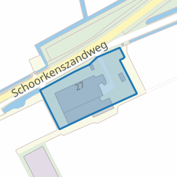 Perceel BSL01-W-1198