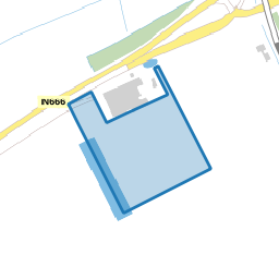 Perceel BSL01-W-1199