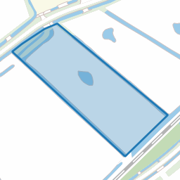 Perceel BSL01-W-1201