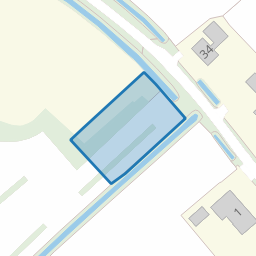 Perceel BSL01-W-1208