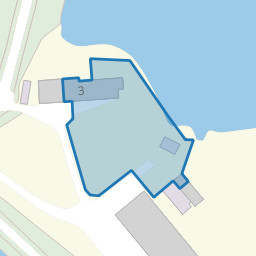 Perceel BSL01-W-1210