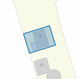 Perceel BSL01-W-1212