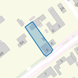 Perceel BSL01-W-1216