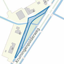 Perceel BSL01-W-1219