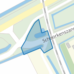 Perceel BSL01-W-1221