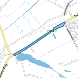 Perceel BSL01-W-1222