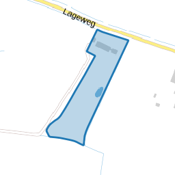 Perceel BSL01-W-1227