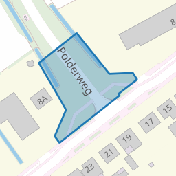 Perceel BSL01-W-1232