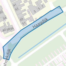 Perceel BSL01-W-1236