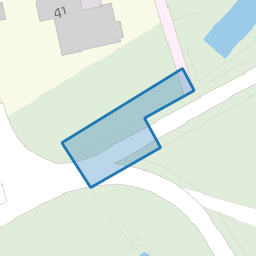 Perceel BSL01-W-1237