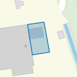 Perceel BSL01-W-1240