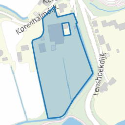 Perceel BSL01-W-1241