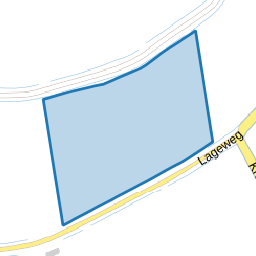 Perceel BSL01-W-1242