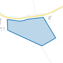 Perceel BSL01-W-1244