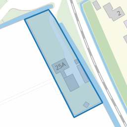 Perceel BSL01-W-1246