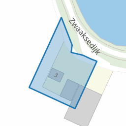 Perceel BSL01-W-1251