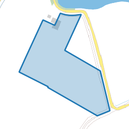 Perceel BSL01-W-1252