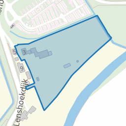 Perceel BSL01-W-1253