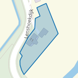 Perceel BSL01-W-1254