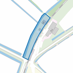 Perceel BSL01-W-1255