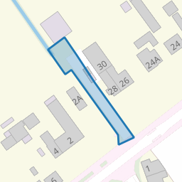 Perceel BSL01-W-1259