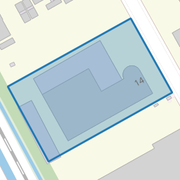 Perceel BSL01-W-1260