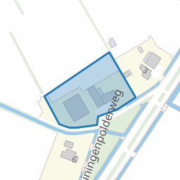 Perceel BSL01-W-1266