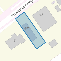 Perceel BSL01-W-1270