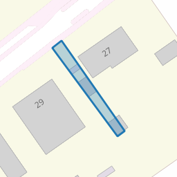 Perceel BSL01-W-1272